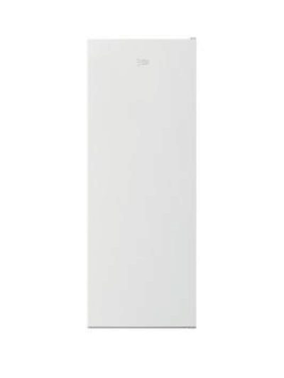 Beko Ffg1545W 55Cm Tall Freezer - White